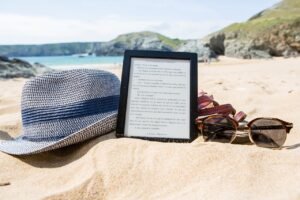 Read more about the article Riding the Wave of AI: Book Review of Essential AI eBooks