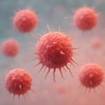 Cancer is a relentless enemy—but so are we.