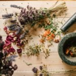 Empowering Health: Holistic Strategies to Prevent and Combat Cancer